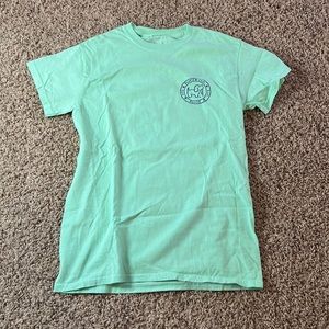 Puppie Love T-Shirt Size Small